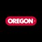 Oregon Oregon Sure Sharp Chainsaw Chain File, PK2 23727 - alternate 5